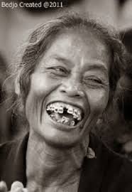 IDNSLOT88 Slot88 Deposit Dana 5000 Pasti Gacor 10 Putaran Bisa Maxwin Besar image 9