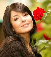 67,972 likes · 20,978 talking about this. Oana Sirbu Discography Discogs