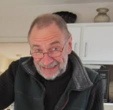 Harold Gary ANSELL Obituary