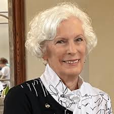 Joyce Gayles's Instagram, Twitter & Facebook