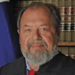 Travis County, TX Resources • Dunham & Jones