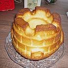 Toertchenmadeinberlininternationales, kuchen, rezepte, tortekäsekuchen, maracuja, mürbeteig, no bake cake, passionsfrucht. Portugiesischer Kuchen Rezepte Chefkoch