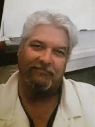 Obituary of Jeff Bridges