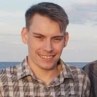 300+ "Warford" profiles