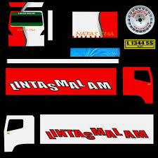 Check spelling or type a new query. Livery Idbs Simulator Truk Hino Public Group Facebook