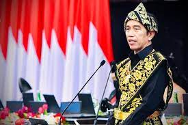 Contoh Pidato Kemerdekaan Ri Tentang Semangat Di Tengah Pandemi Covid 19 Berita Diy