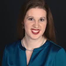 THE BEST 10 INSURANCE near FIVE FORKS, SC