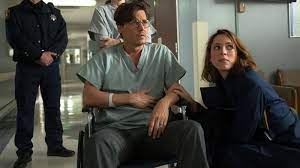 This grants him power beyond his wildest written by jack paglen and directed by wally pfister, transcendence tells the story of how a quantum computer gains sentience and the collision. Movie Reviews Transcendence Heaven Is For Real Abc News
