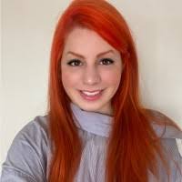 90+ perfiles de «Malanga»