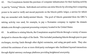 「"leave a reply" indictment」的圖片搜尋結果