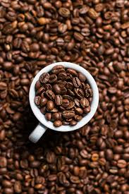 Coffeenuts Coffee Grain Coffee Recipes Coffee Beans Photography