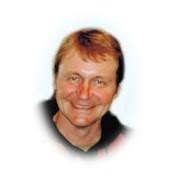 Makinen Family Obituaries