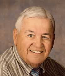 Obituary information for Jerry L. “Dudley” Brown