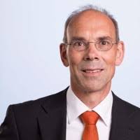 30+ "Daniel Ingold" profiles