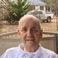 Jerry Vance Porter Obituary December 29, 2024