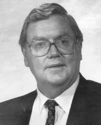 FOLA NewsUpdate Autumn 2004_Aberdeen.indd