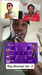 Kendrick Lamar Monkey at Zoo