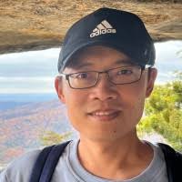 Herman Ng Email & Phone Number