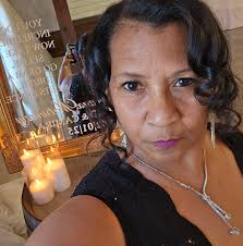 New Orleans Saints added a new photo.