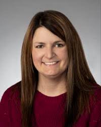 Ryan Barrera's Instagram, Twitter & Facebook