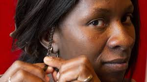 Episode 381: When Business Loves Regulation : Planet Money : NPR