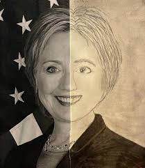 Eureka! 2023-2024 by thecountryschool7