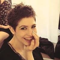 40+ profils pour “Nicole Cornell”