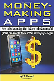 How much does it cost to develop a mobile app? Money Making Apps How To Make An App That Is Sure To Be Successful What You Need To Know Before Developing An App By Amazon Ae