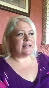 Maria Lyons Live was live.