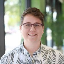 The Literacy Alliance Team