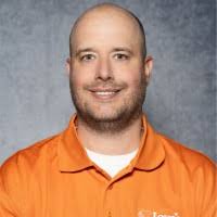 100+ "Piper" profiles