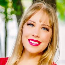 Karen DeLoach • Facebook