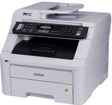 ﻿windows 10 compatibility if you upgrade from windows 7 or windows 8.1 to windows 10, some features of the installed drivers and software may not work correctly. Brother Mfc 9325cw Driver Download Driver Printer Free Download