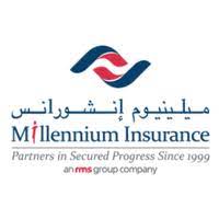 Maybe you would like to learn more about one of these? Millennium Insurance Brokers Linkedin