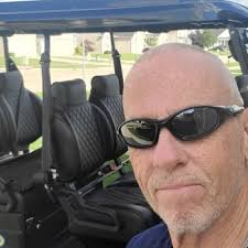 LEONARD TRUCK & TRAILER