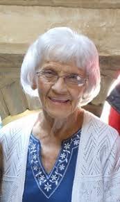 Frank Redfield's Instagram, Twitter & Facebook