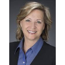 Karen Greiner, Columbia, SC REALTOR