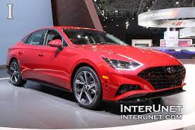 Maybe you would like to learn more about one of these? 50 With New Hyundai Test Drive Interunet