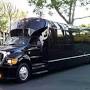 Best Party Bus in Houston from www.limocity.com