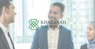 In january 2012, it was taken over by. Jawatan Kosong Di Khazanah Nasional Berhad Jobcari Com Jawatan Kosong Terkini