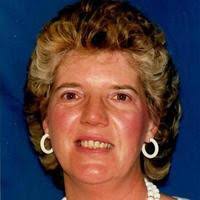 Karen Leah Muse Obituary March 8, 2020