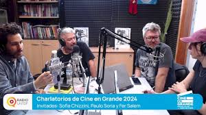 images?q=tbn:ANd9GcQ8LvSe17xFBmP31QUCZbtqtfnMIQJjSU4onw&s