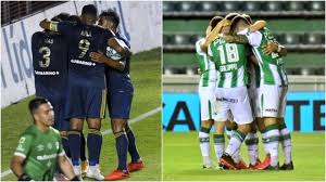 Please always gamble responsibly, only with money that you can afford to lose. Futbol Argentino Boca Vs Banfield Fecha Horario Y Estadio De La Final De La Copa Diego Maradona Marca Claro Argentina