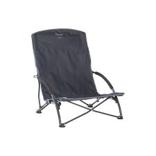 Kingcamp low sling beach camping folding chair. Best Beach Chairs 2021 Folding Low And Lightweight Picks