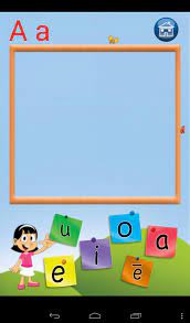 Download family island apk for android. Mobile Kiu For Android Apk Download