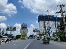 Hãy khám phá bài viết dưới đây của bảo vệ thái bình dương bạn nhé! Binh DÆ°Æ¡ng Tin Tá»©c Binh DÆ°Æ¡ng Tin Má»i Binh DÆ°Æ¡ng
