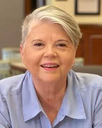 Gwen Kay Bain, Licensed Professional Counselor, Keller, TX, 76248