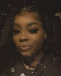 Pretty Black 😍 (@neneflyy) • Instagram photos and videos