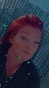 Amanda Warner Crooks