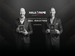 نستخدم ملفات تعريف الارتباط (كوكيز) خاصة بنا وتابعة لأطراف ثالثة لدراسة و تحليل استخدام الموقع الالكتروني وتحسين خدماتنا و وظائف الموقع. Jnnwwxhjiorc0m